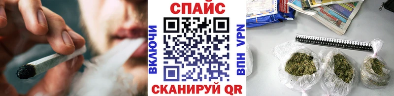 Бутират BDO 33%  Афипский 