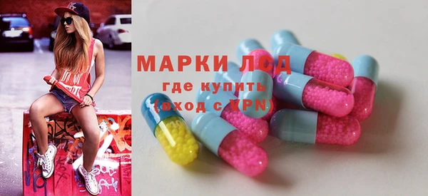 спайс Вяземский