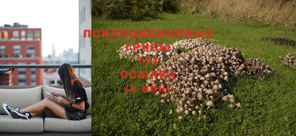 скорость mdpv Вязники