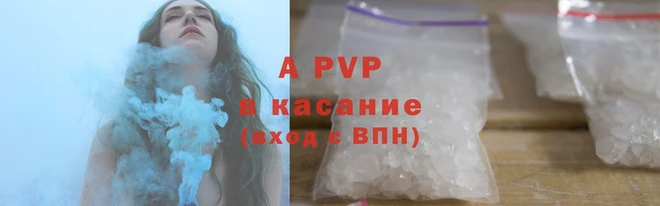 гашик Горняк