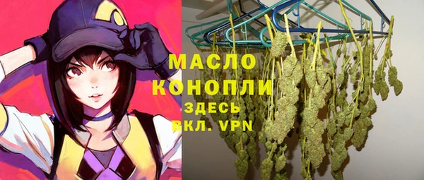 спайс Вяземский