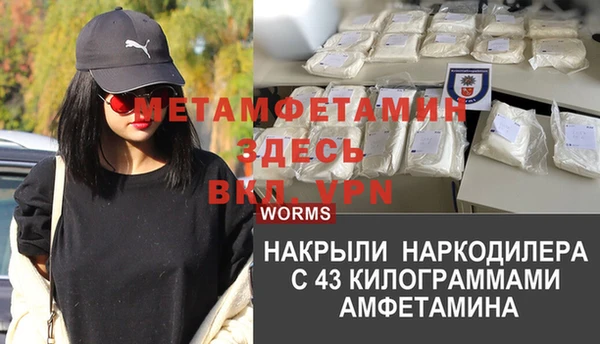 спайс Вяземский