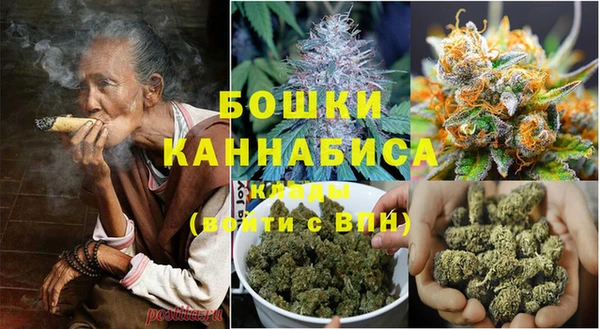 спайс Вяземский